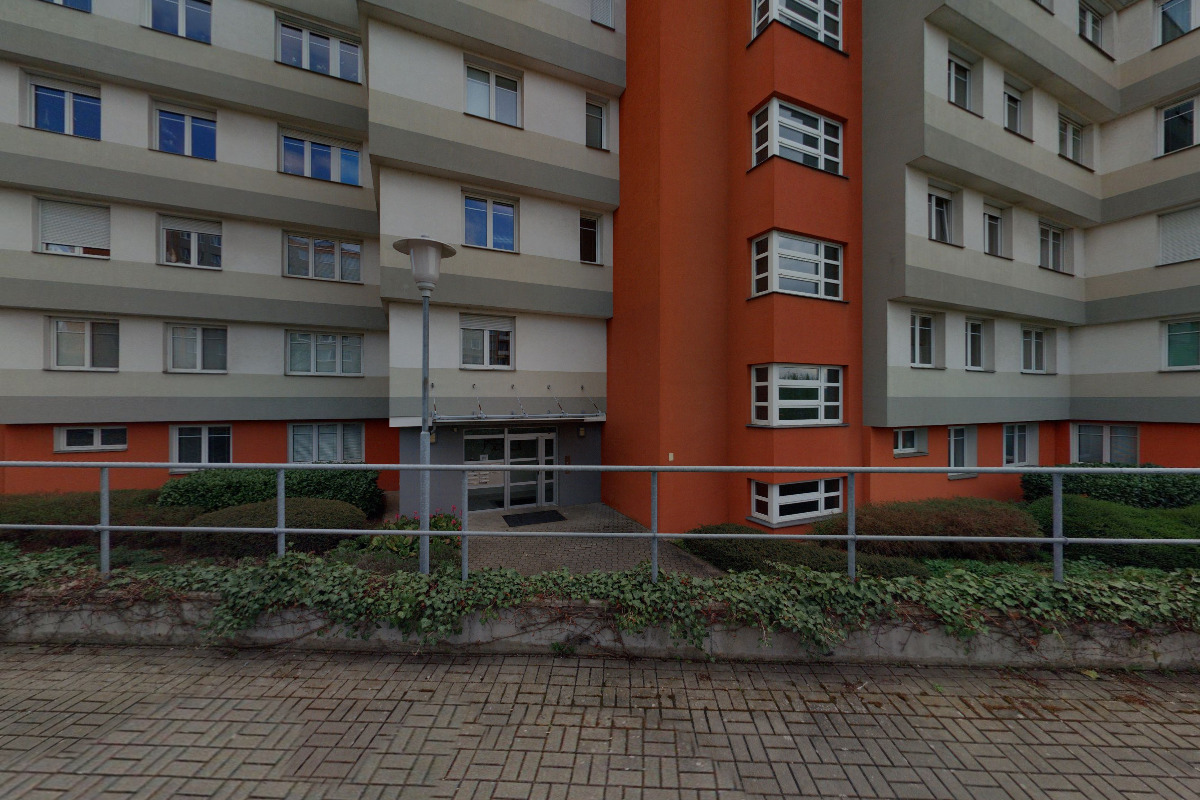 Ing. Viktor Kartousek - OK GROUP