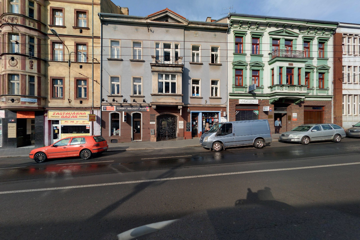 JUDr. Jan Hájek, advokát foto 2