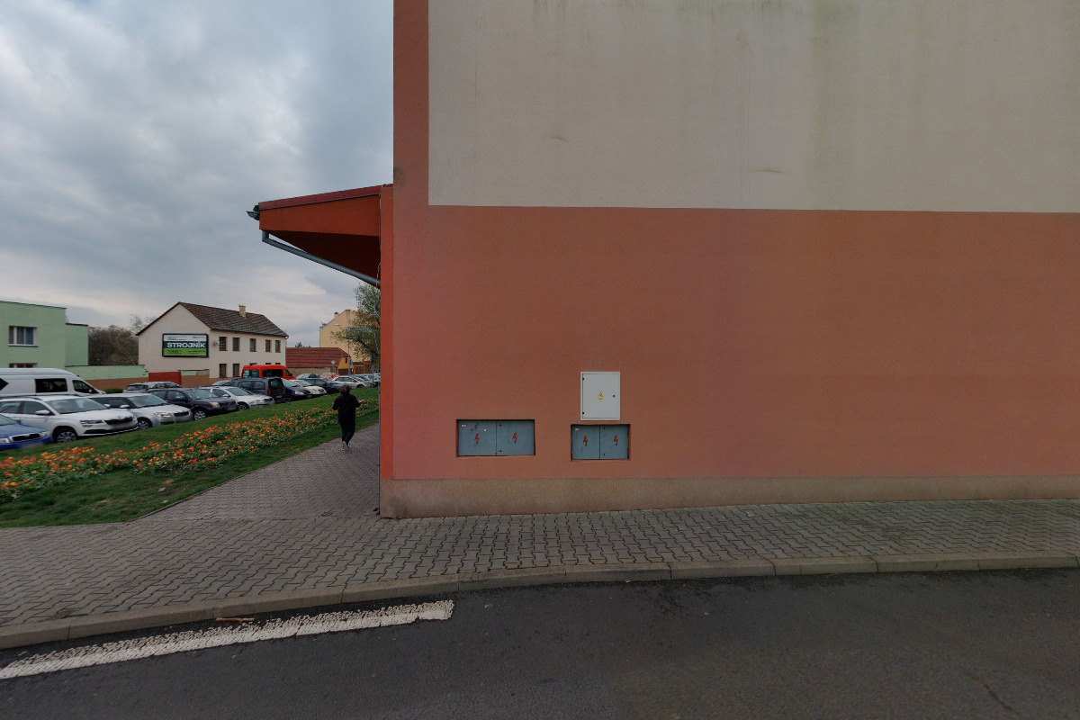 Zlatnictví Hodinářství Dana Vaisová foto 4