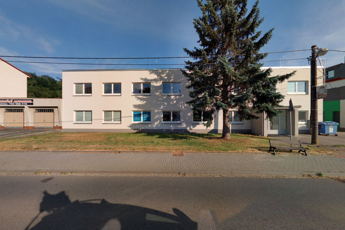 Jurkovičův svět, z.s.