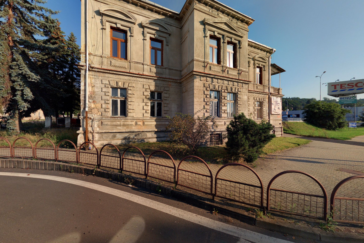 JJ Studio - masáže foto 5