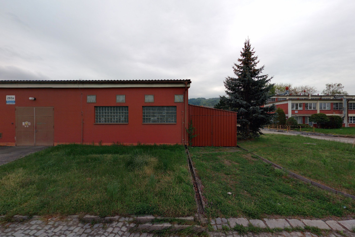 Invarex, s.r.o. foto 5