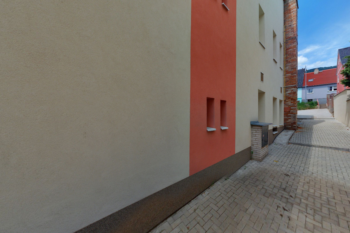 Městská knihovna Krupka foto 3