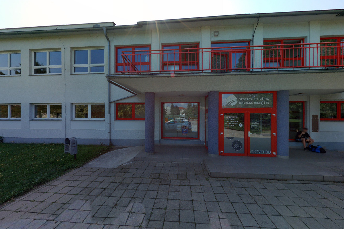 Asociace českých filmových klubů foto 1