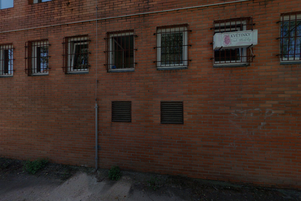 Střední škola služeb, s.r.o. foto 4