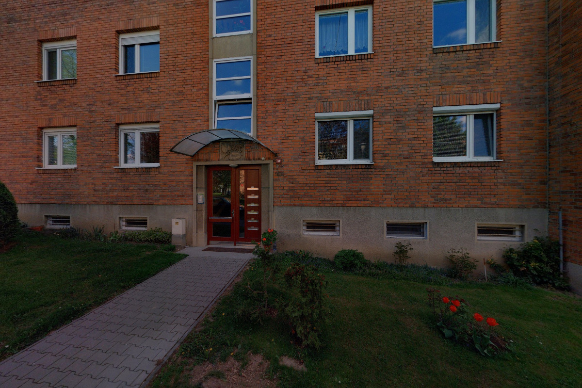 Daňový poradce ev. č. 3075 Ing. Aleš Outěřický