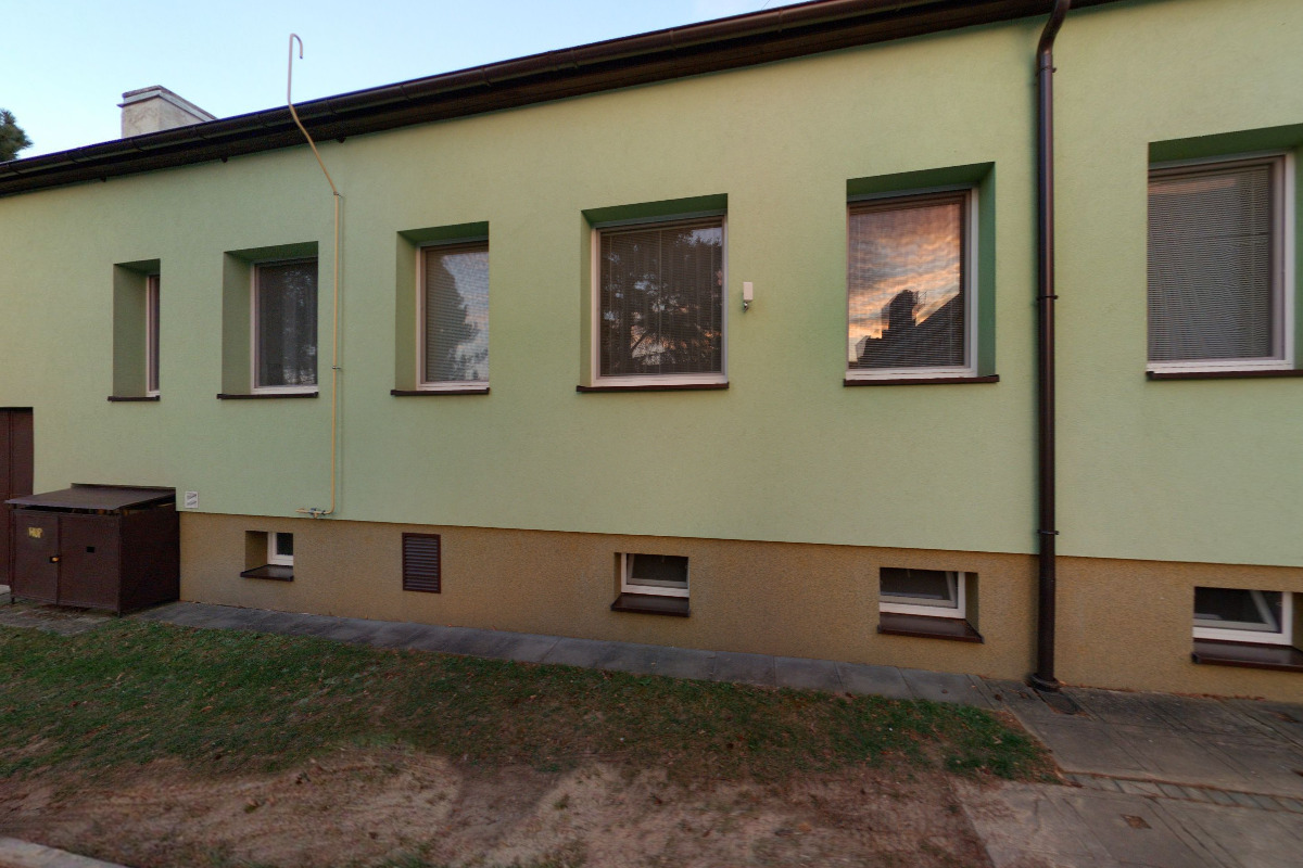 MŠ Morkovice foto 2