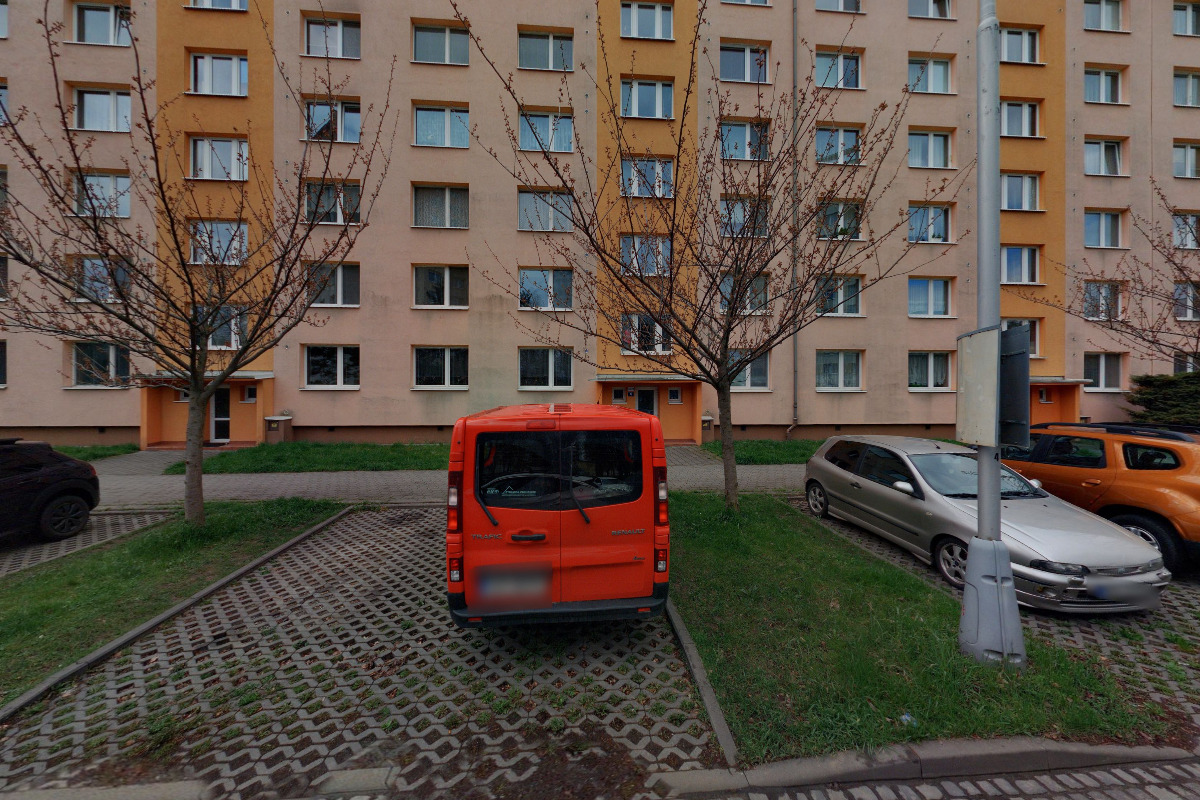 JUDr. Dušan Kormaník, advokát