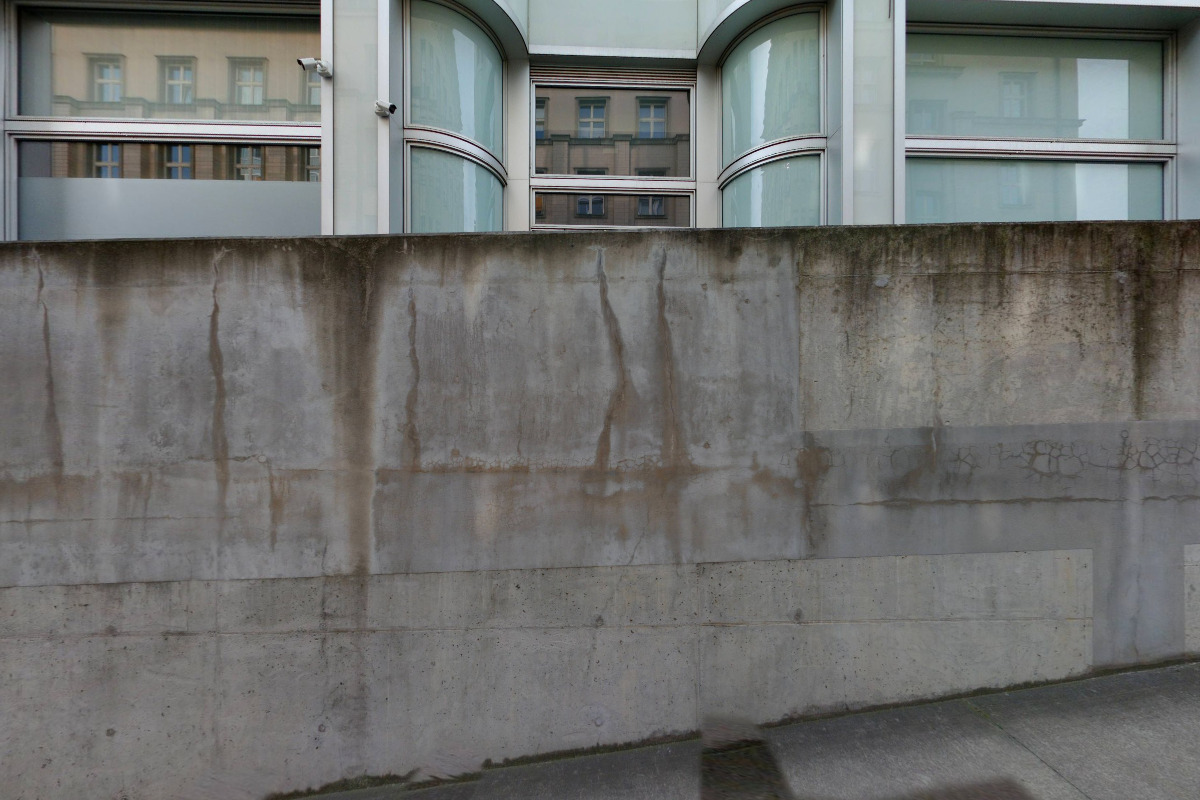 ReUse Centrum Ústí nad Labem z.s. foto 2