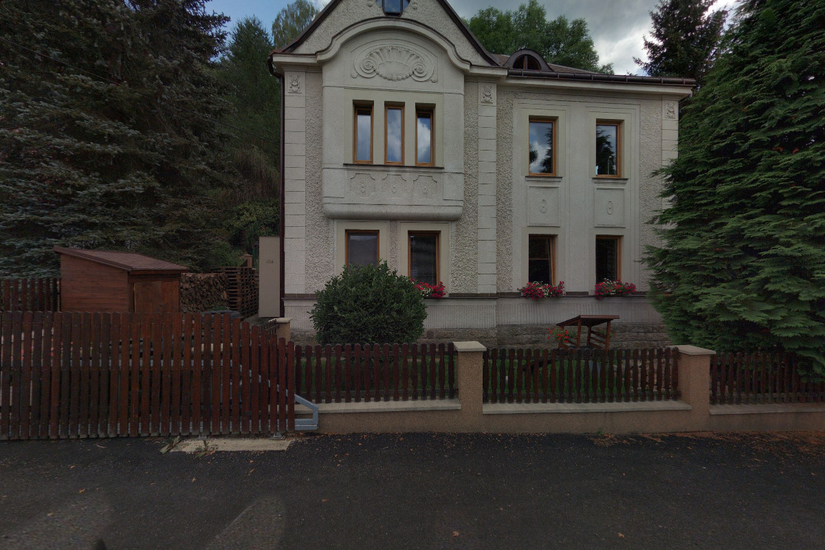 Kosmetické služby Petra Drahoňovská foto 1
