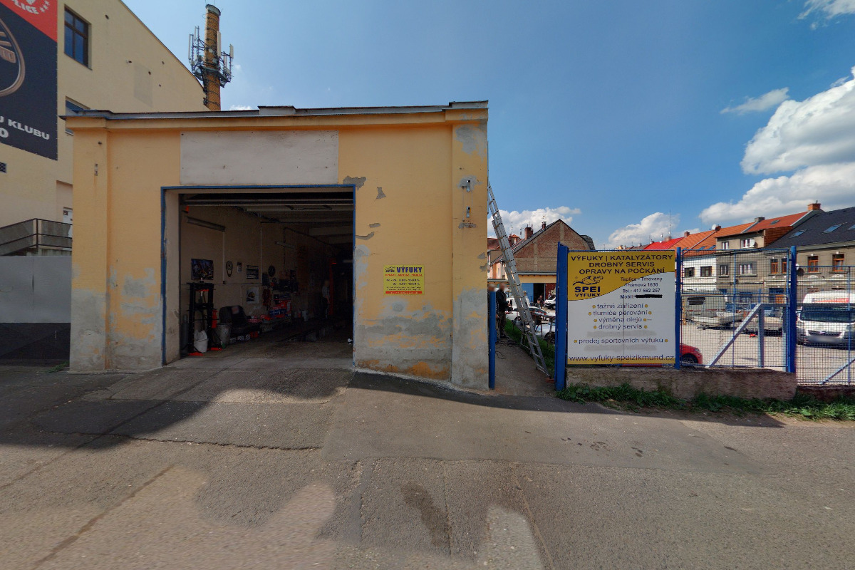 AMIL Company a. s. - Slovaktual foto 3