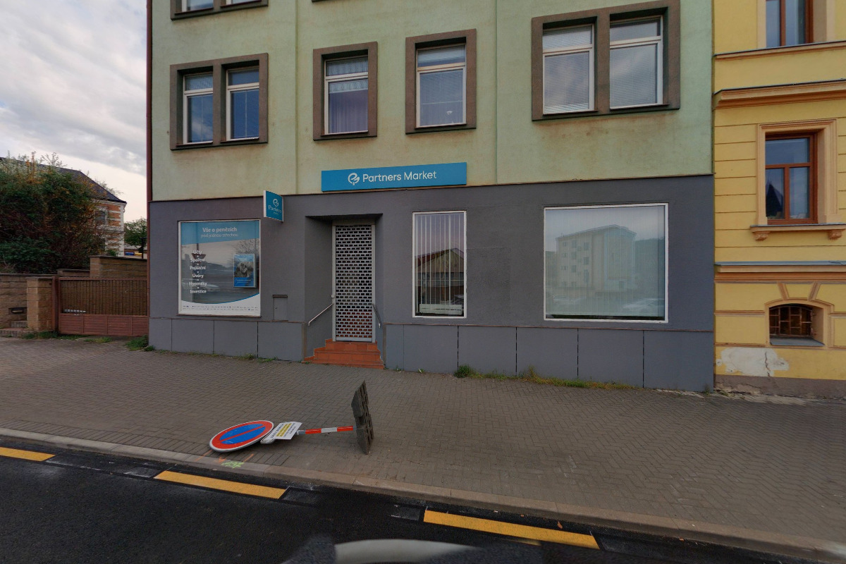 Environment & Media Services, s.r.o.