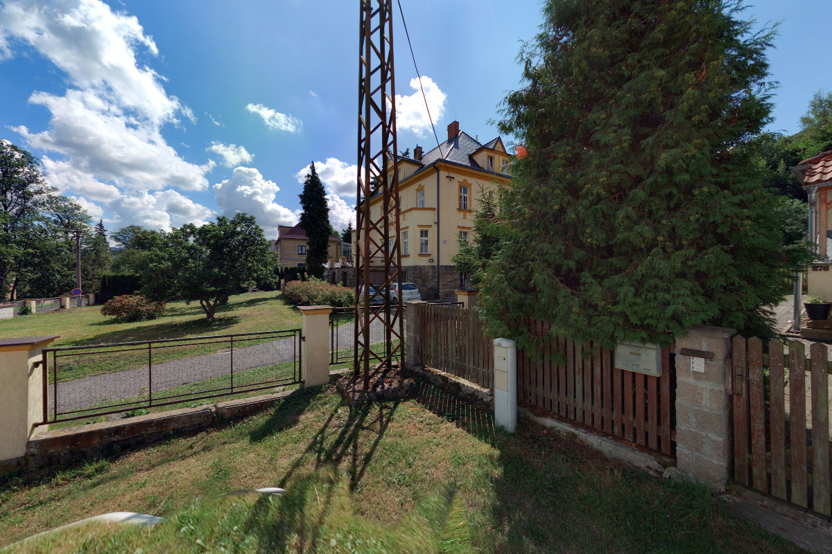 MUDr. Jarmila Sulíková