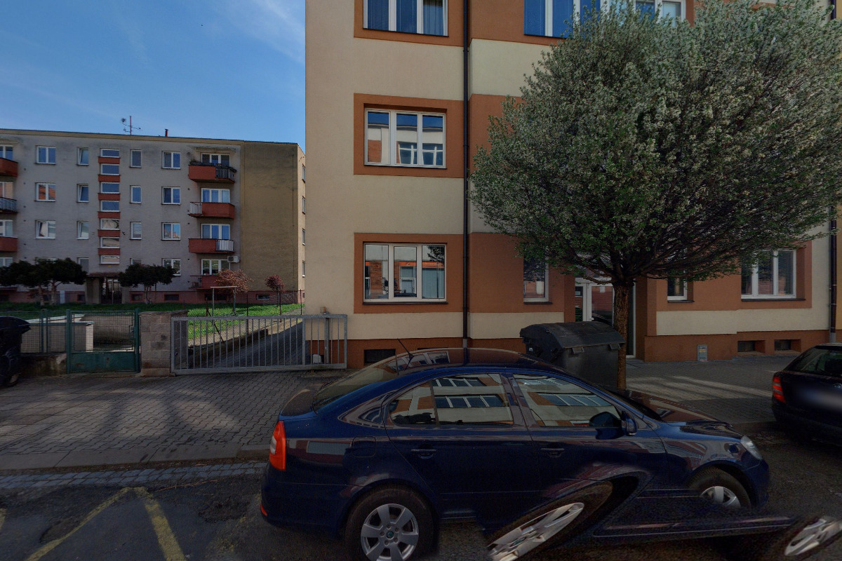 Psychologická ambulance Zlín, s.r.o. foto 1