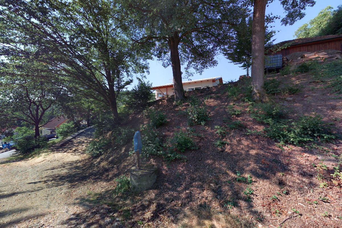 Kosmetický salon Jana Cíchová foto 5