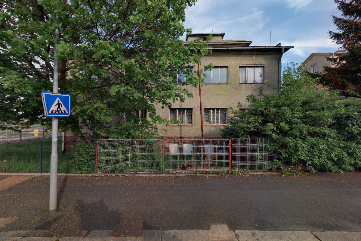 VIALIN, občanské sdružení foto 1