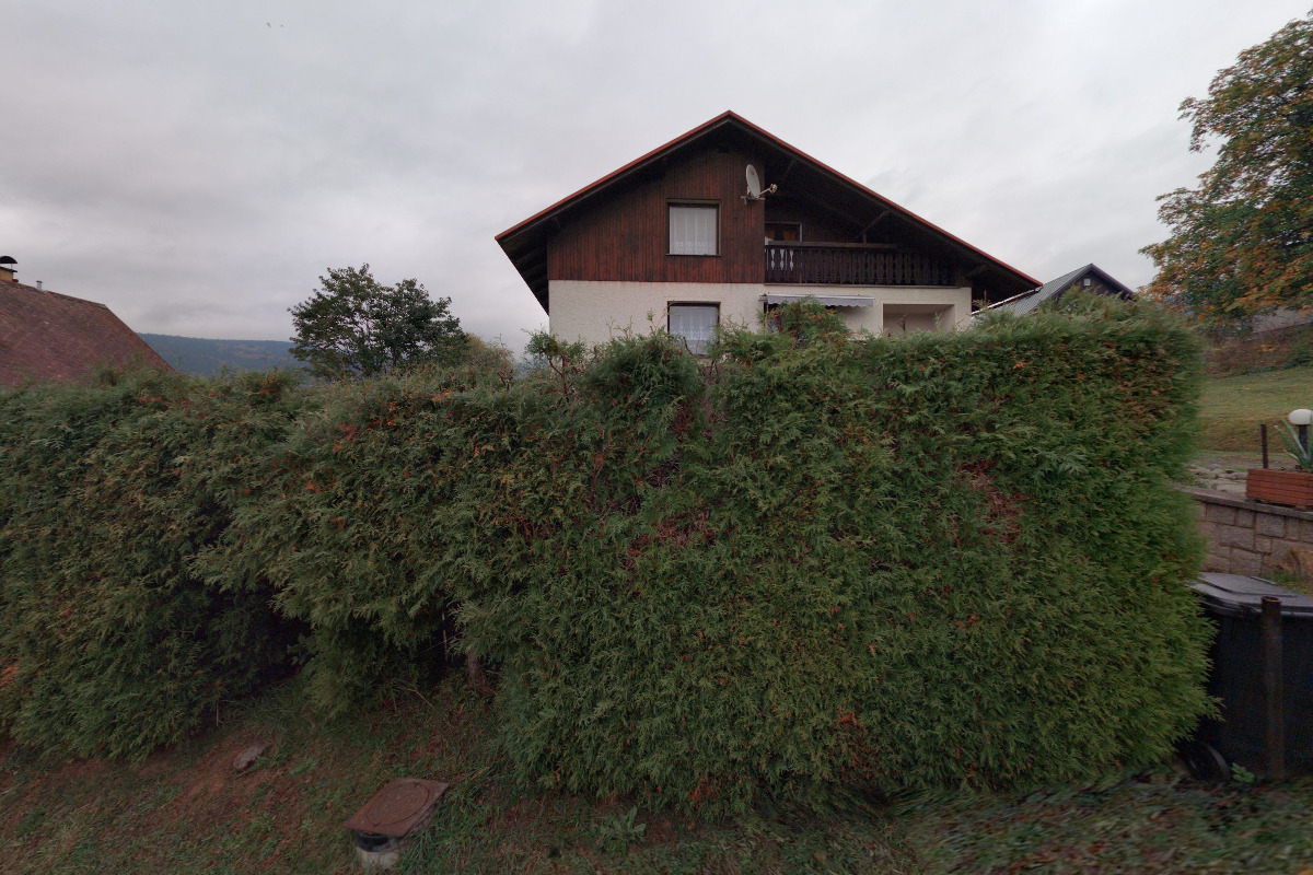 Klempířské nářadí - Čenda a Čenda foto 3