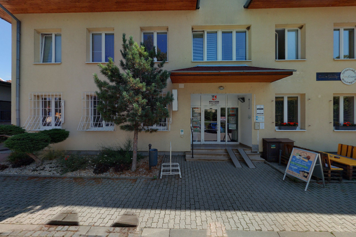 Kosmetika Jana Juříková foto 2