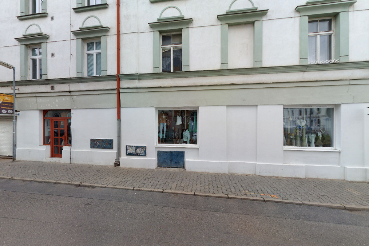 Květinový obchůdek Lucie foto 3