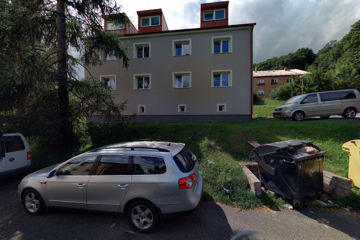 Realitymat.cz foto 2