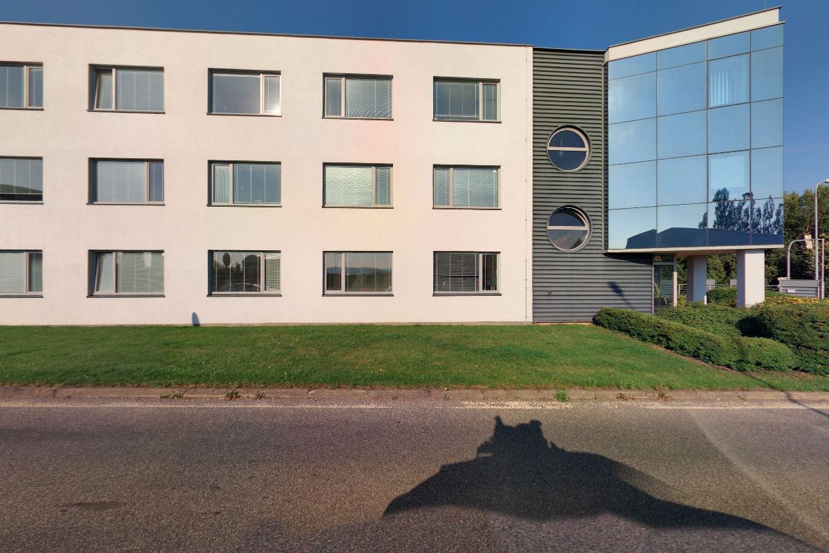 Sunseed Development s.r.o.