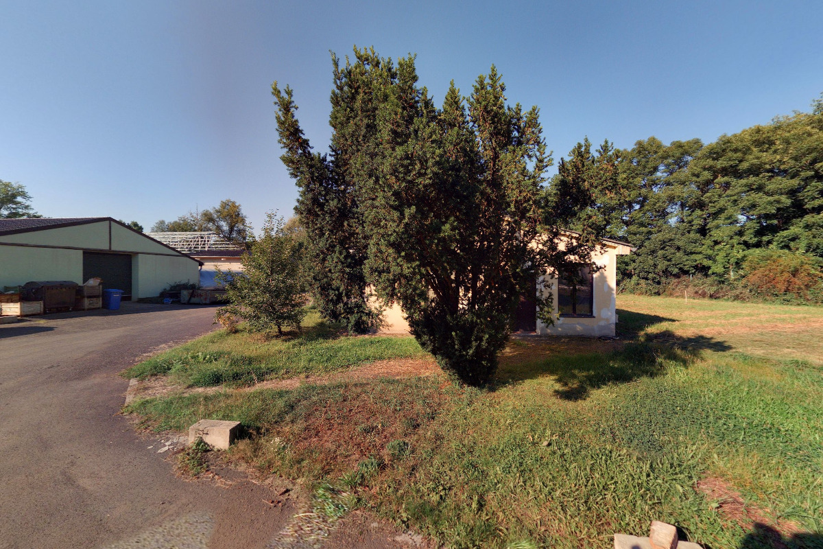 Truhlářství - Modelárna Zdeněk Pospíšil