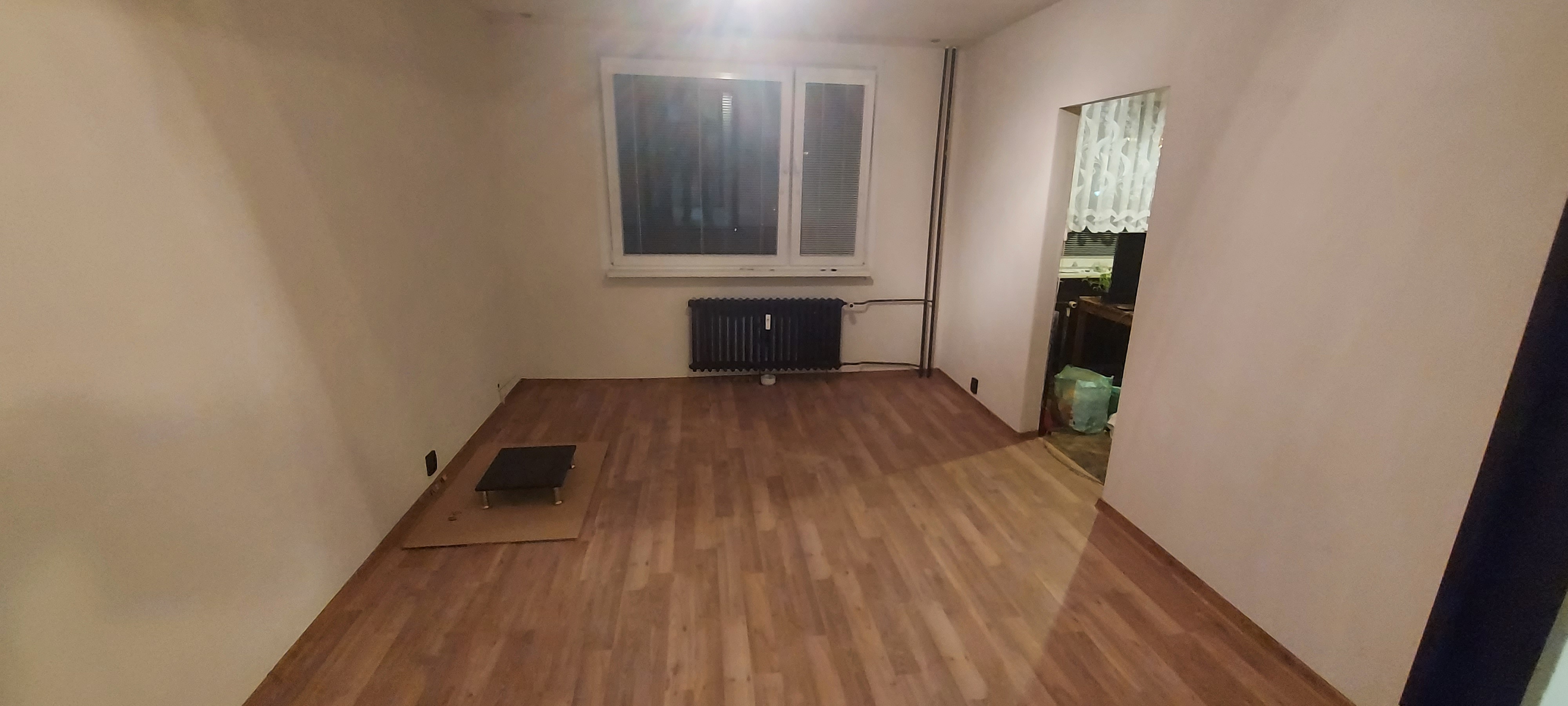 Malířské a Řemeslné práce Jakub Drbal foto 2