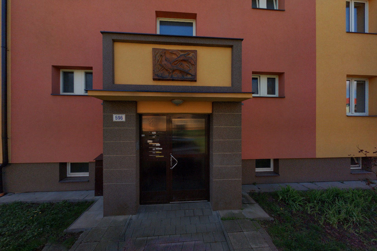 Sandez.cz foto 2