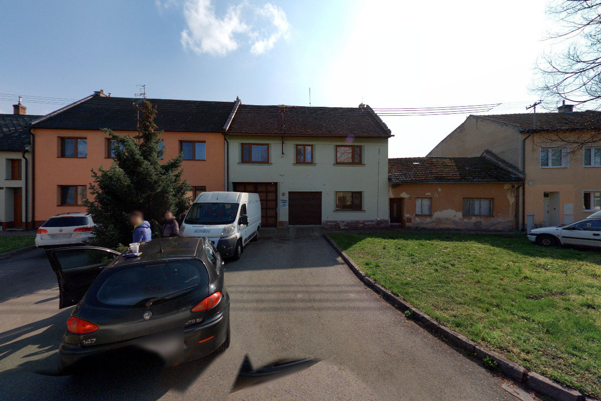 Sklenářství Hradil foto 5