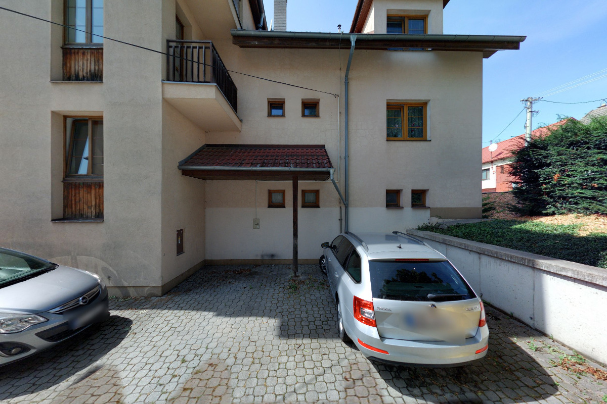 PRO-BIO Svaz ekologických zemědělců, regionální centrum Bílé Karpaty