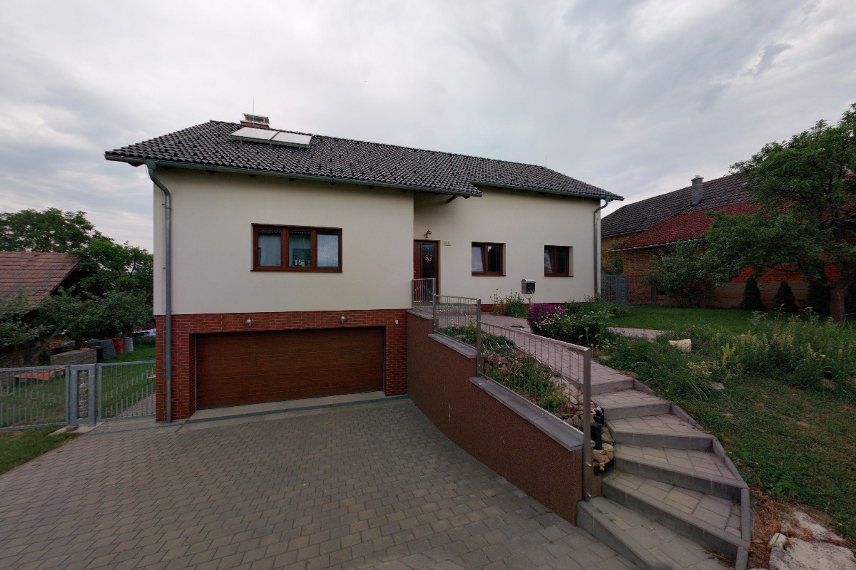 Kosmetika Petra Jamborová foto 2