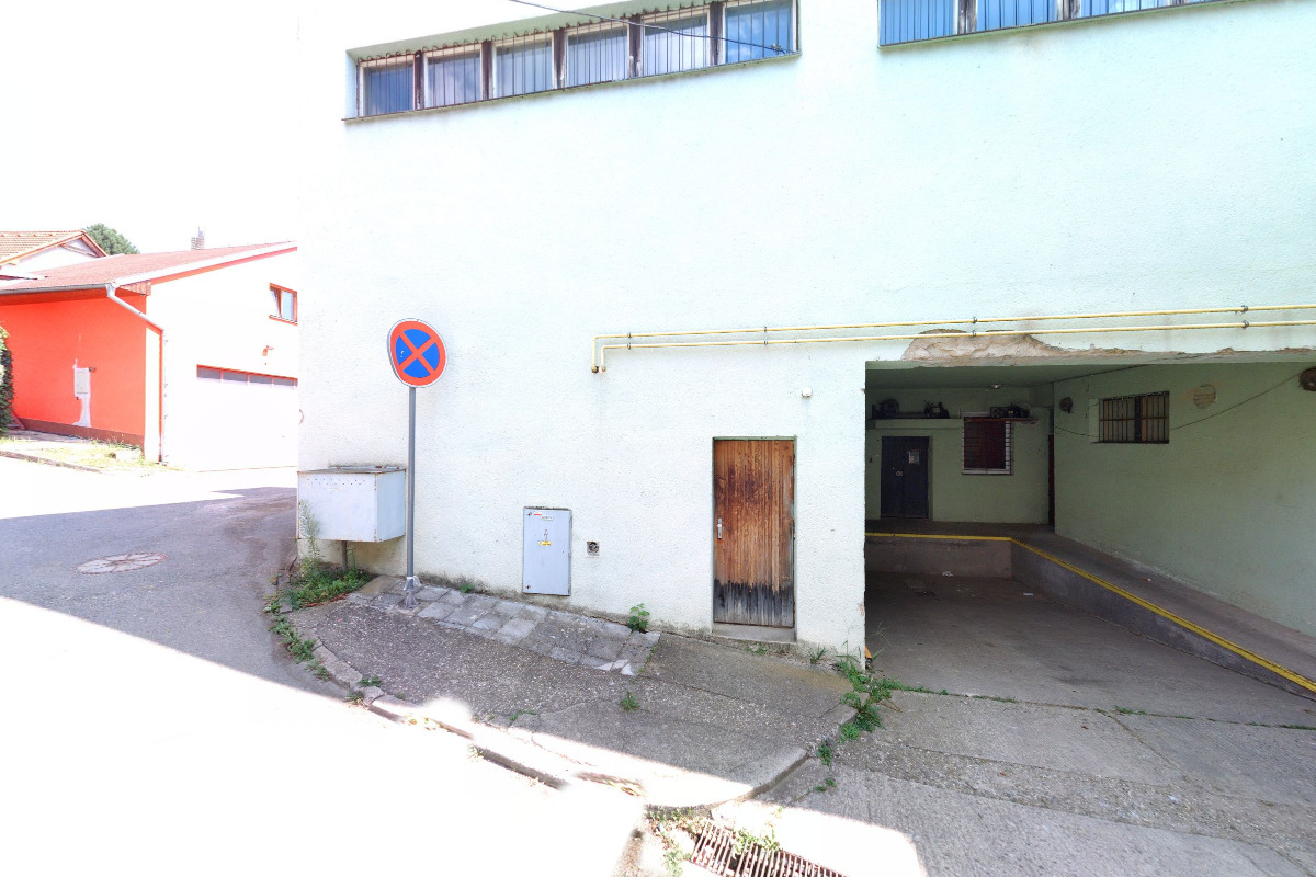 Blanka Bilíková - SafeArt - ochranné pracovní pomůcky foto 3