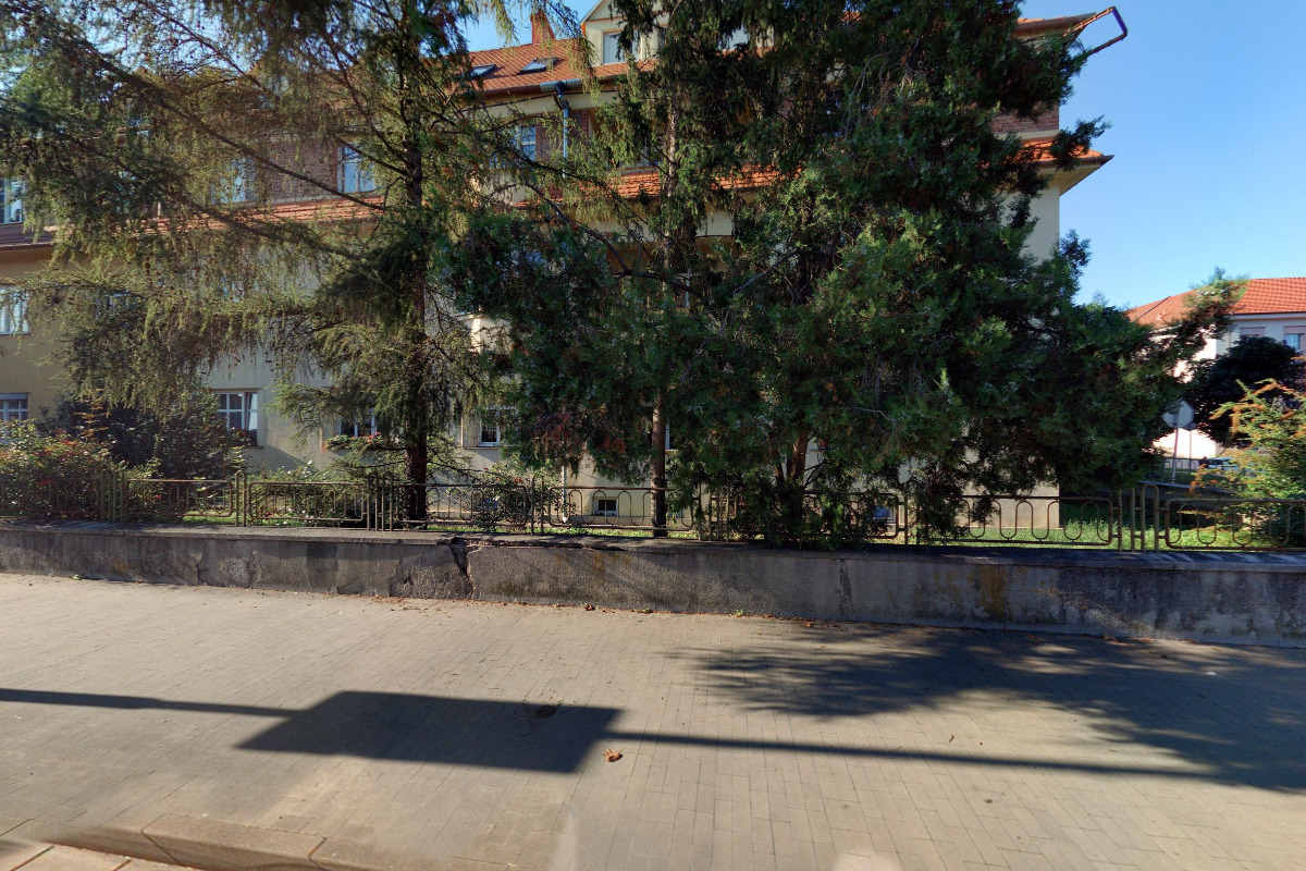 Revize Magdálek foto 2