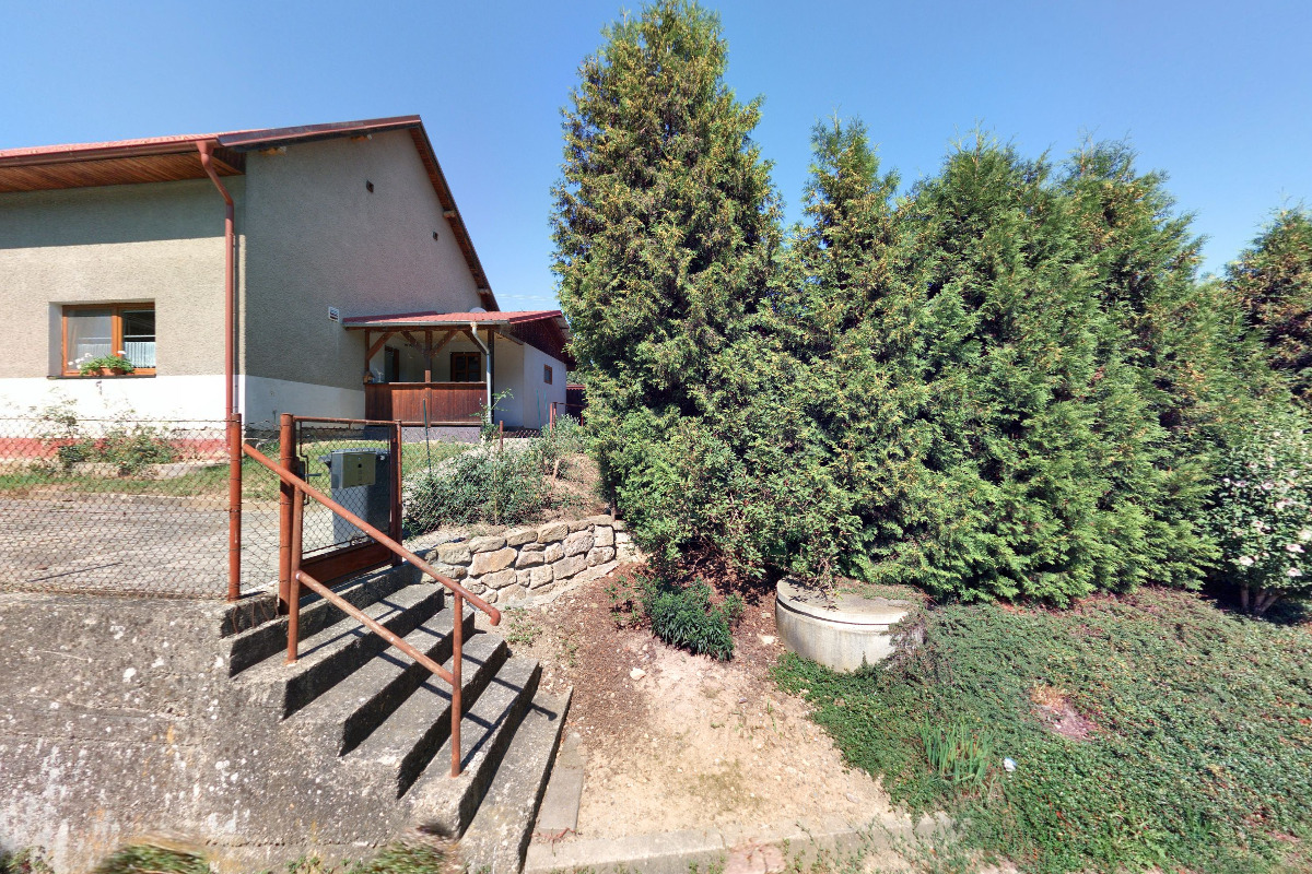 Pohostinství U Lenky foto 2