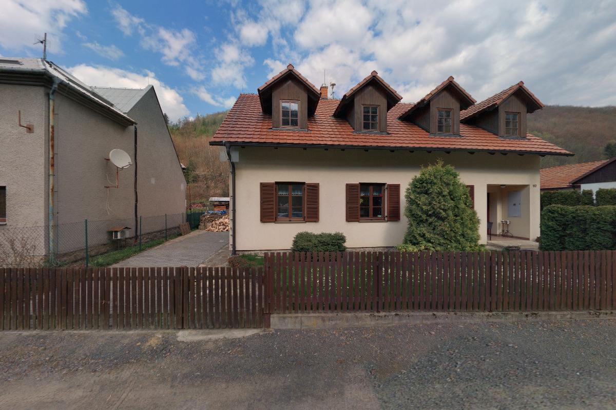 Ing. Jaroslava Kvasničková