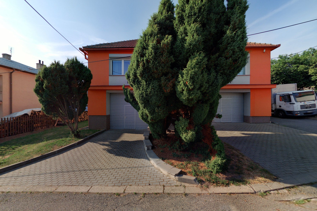 SH ČMS - Sbor dobrovolných hasičů Hostišová foto 2