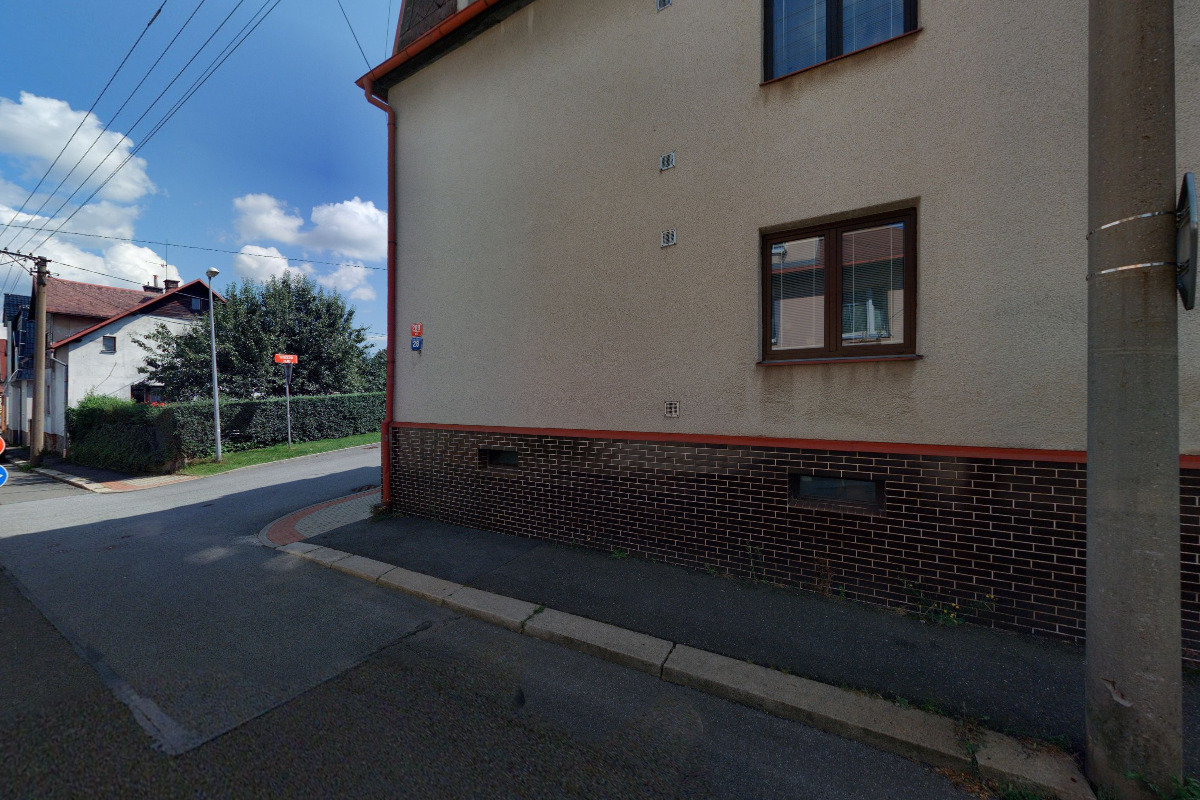 Ing. Petr Král foto 2