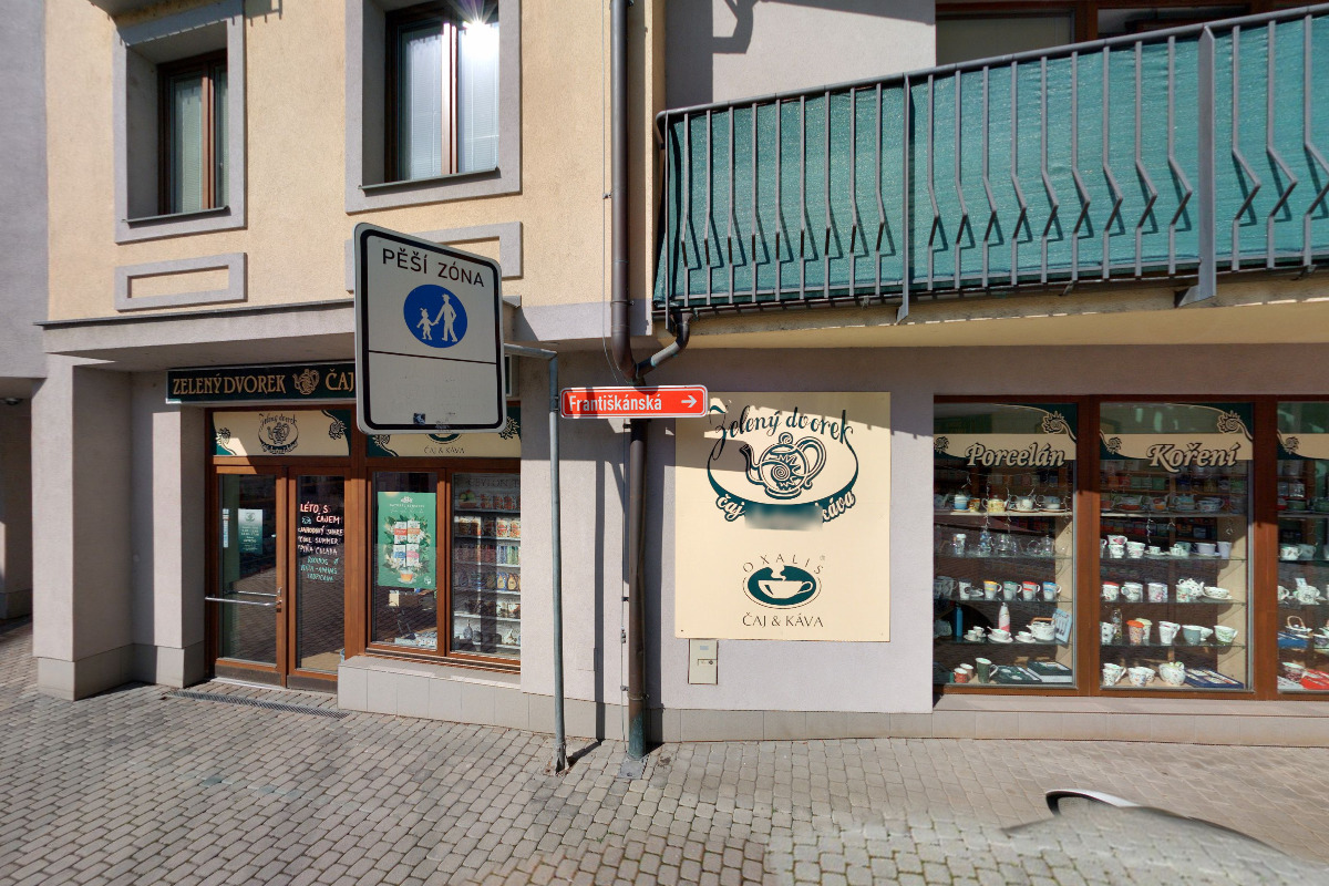 Oscar's Barbershop foto 4