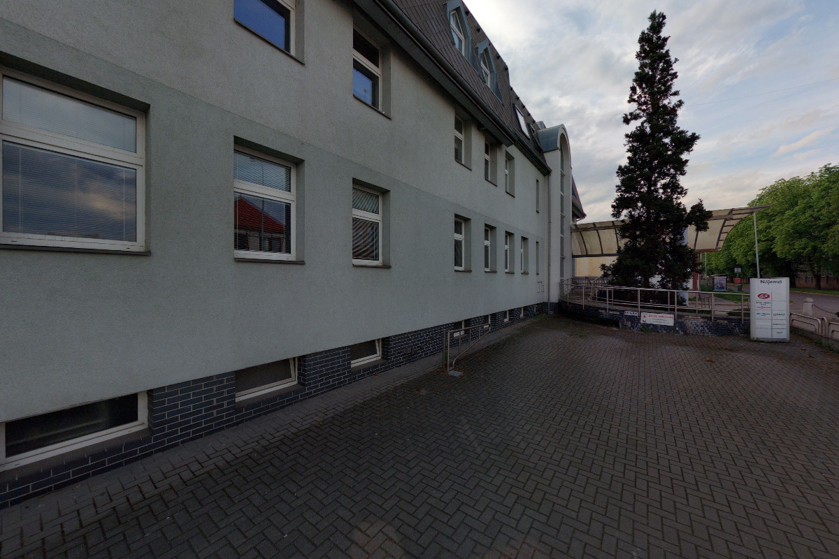 RAVEK, s.r.o. foto 2