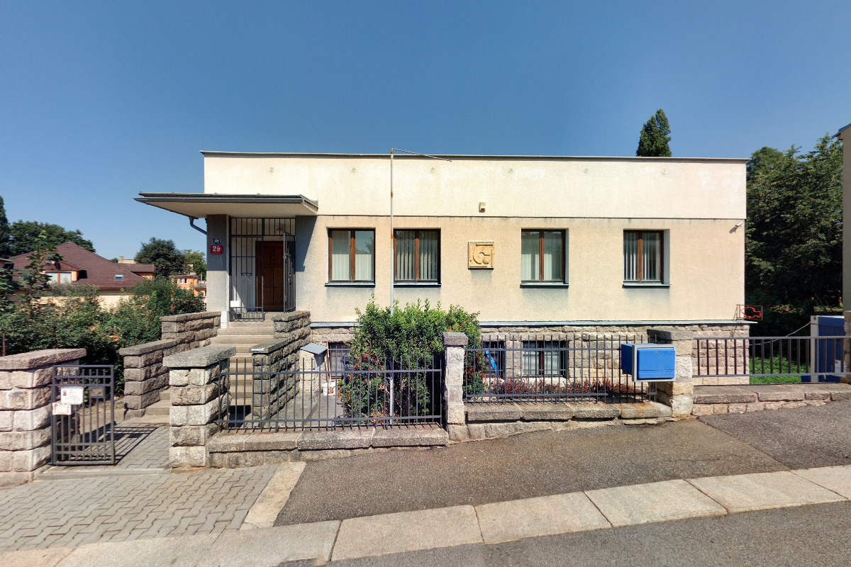 ALKAR, s.r.o. foto 2