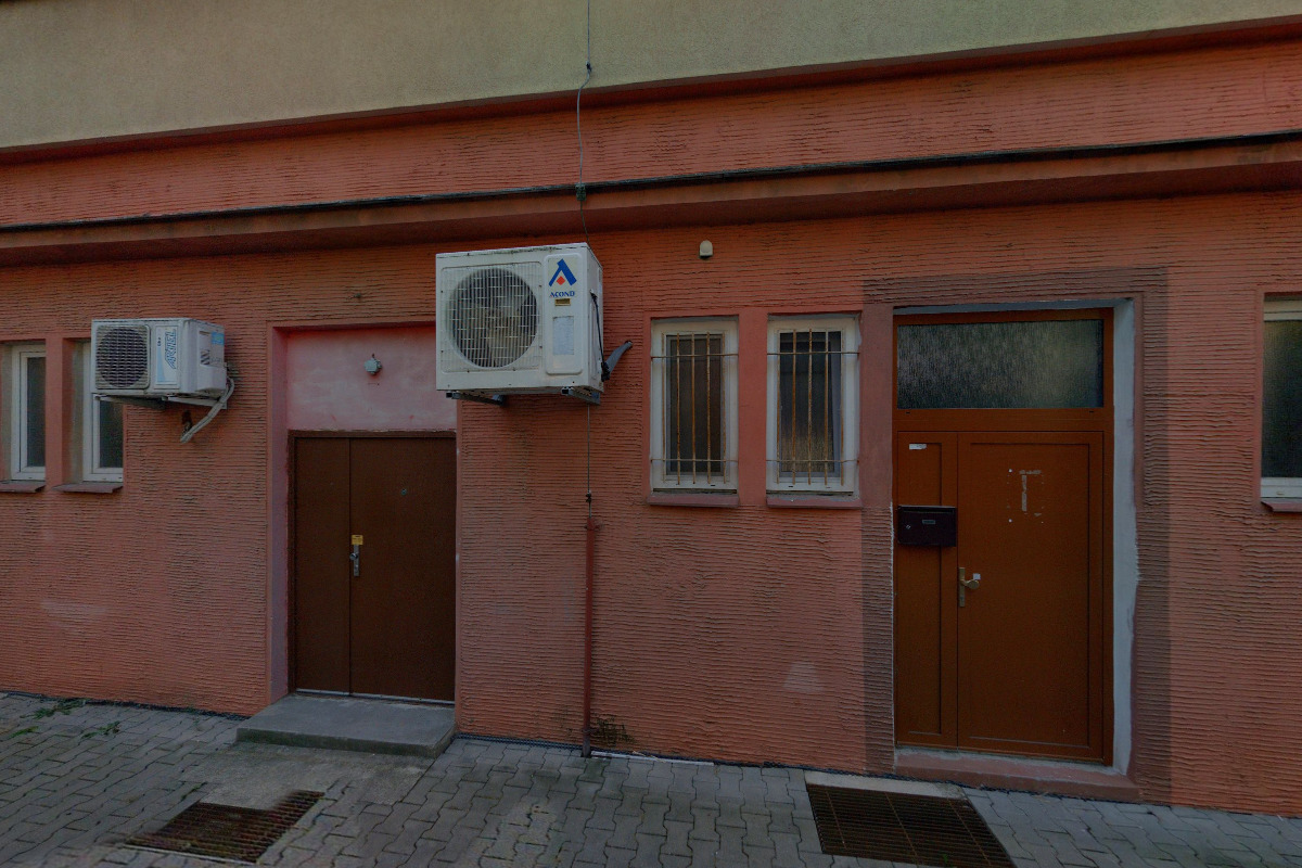 Tomek-home.cz foto 2