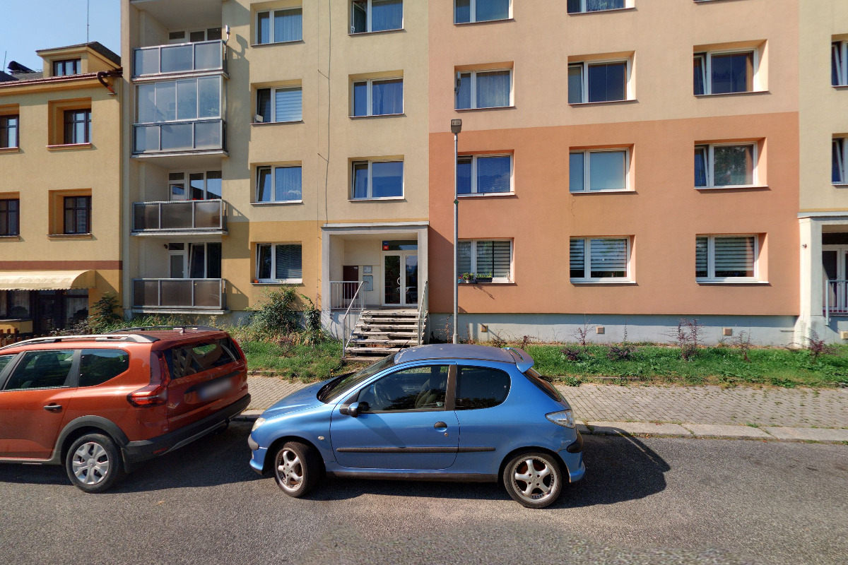 Znackoveobleceni.com foto 2