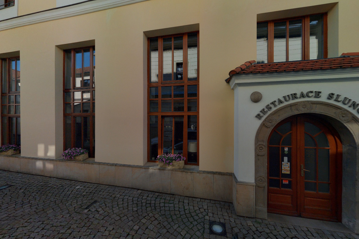 Oborová zdravotní pojišťovna zaměstnanců bank, pojišťoven a stavebnictví