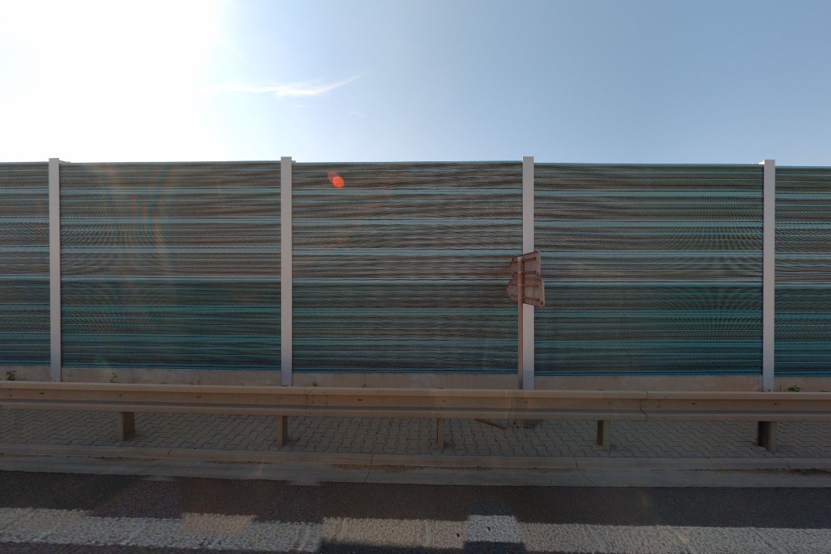 BOHEL, s.r.o. foto 2