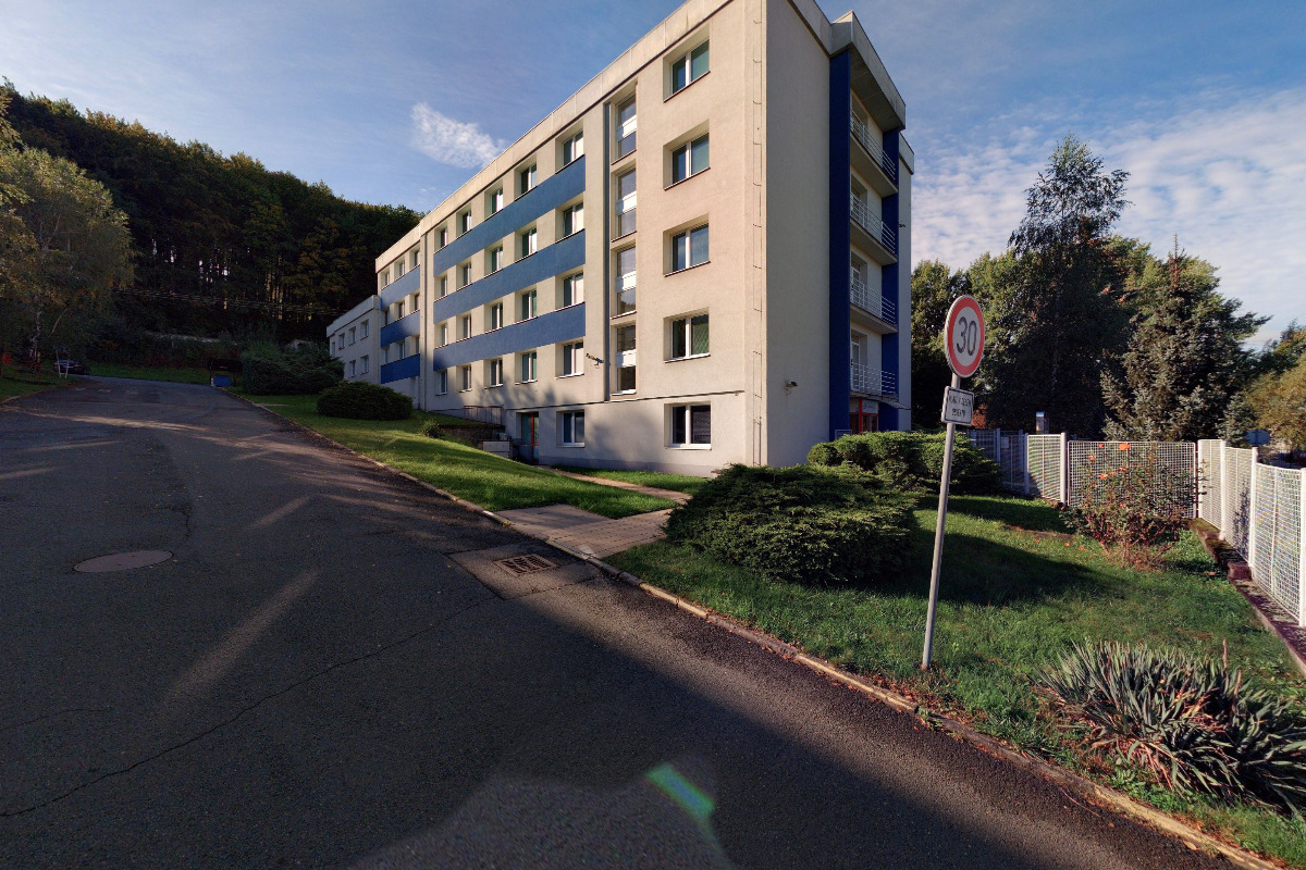 JUDr. Marek Kocáb, advokát