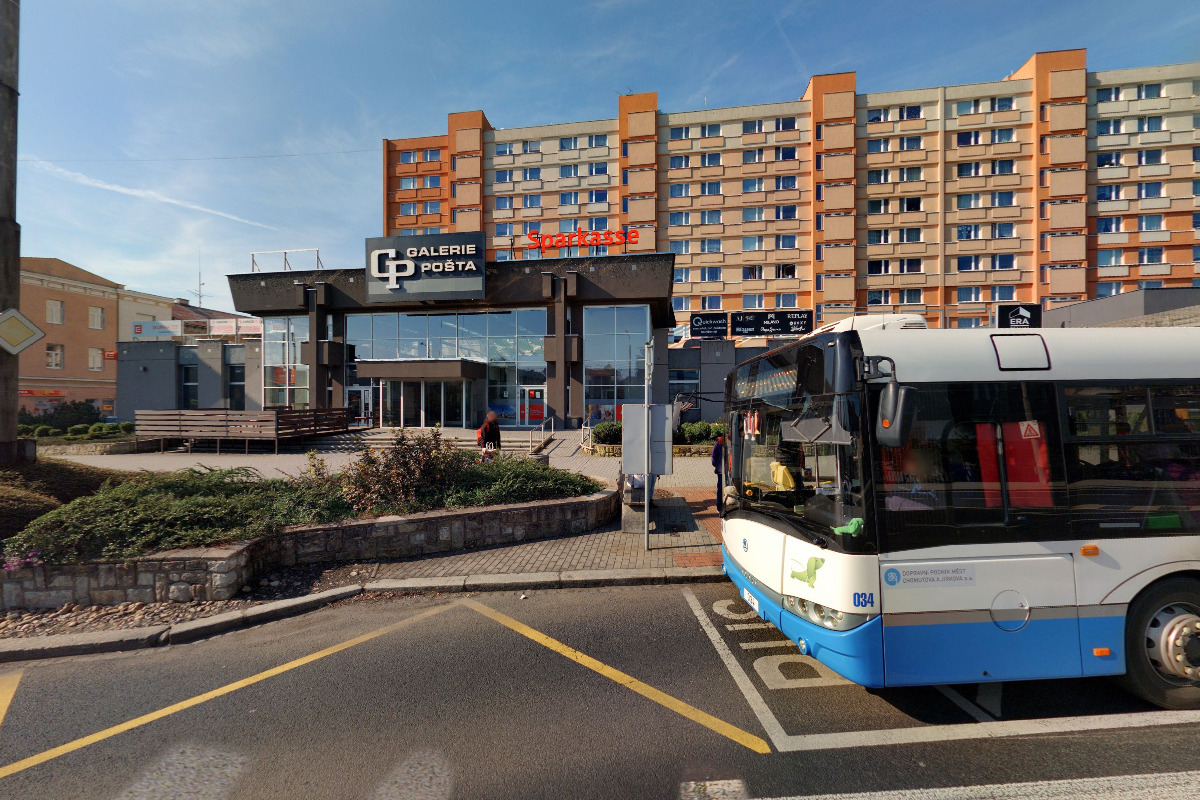 Generali Česká pojišťovna