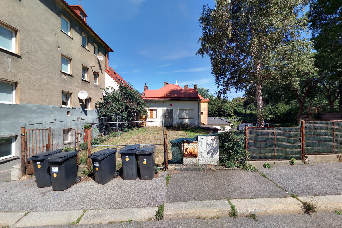 NORD - KLIMA, s.r.o. foto 2