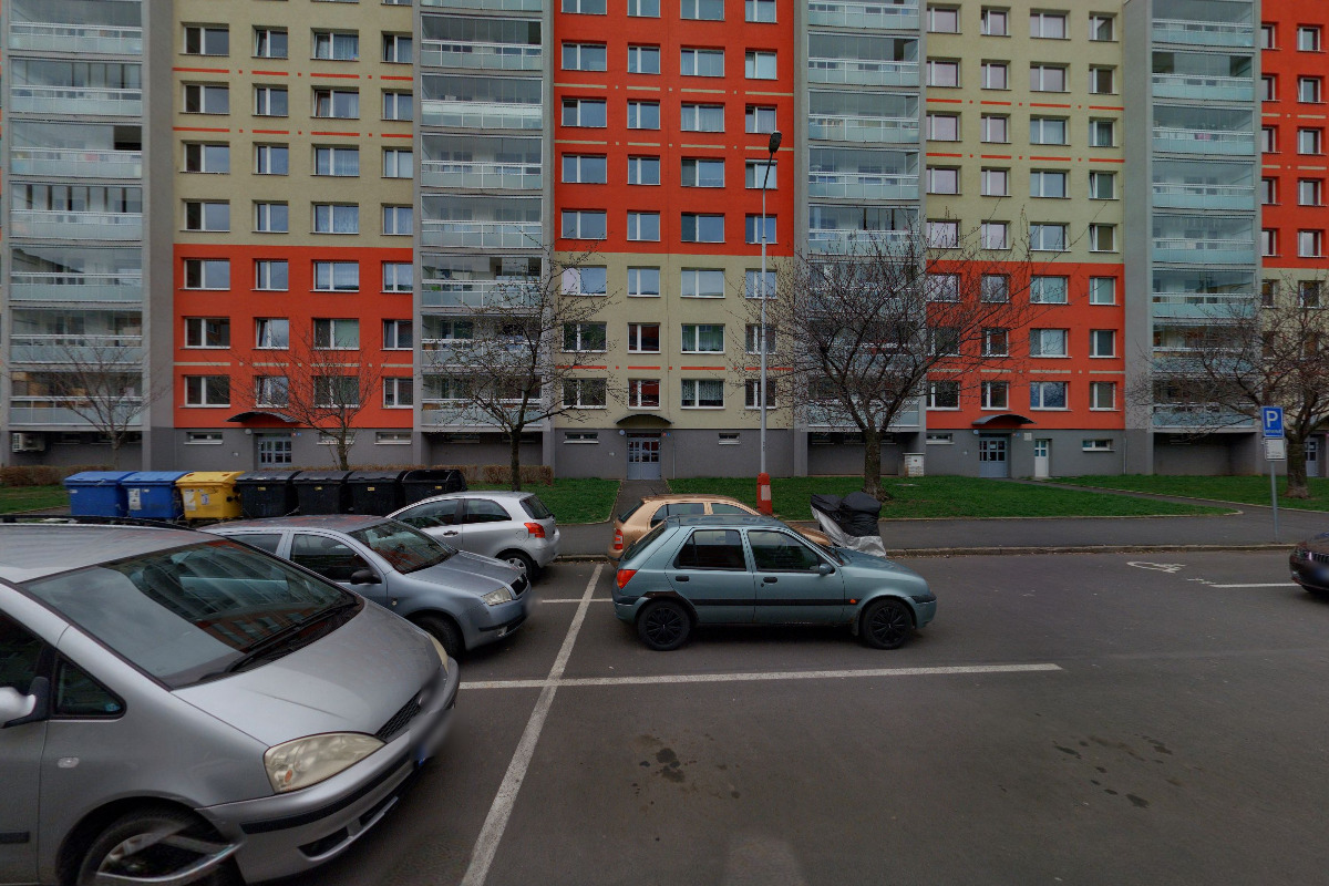 Handmadeusilvie.cz foto 2