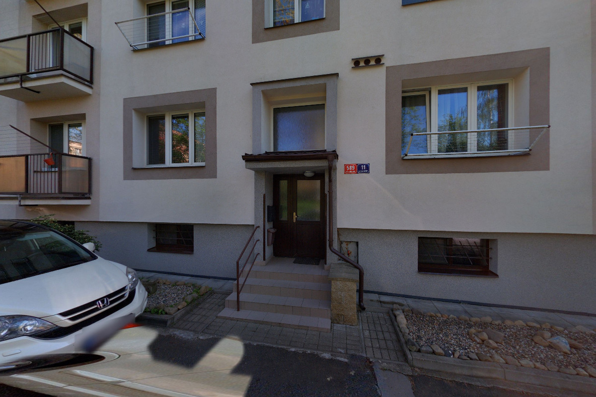 TJ Stadion Ústí nad Labem z. s.