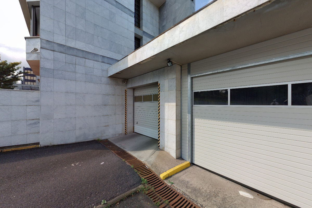 DOSPRA, spol. s r.o.